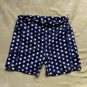 Senita Athletics Baseline Shorts 5inch